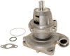 HEAVY DUTY WATER PUMPS - image 3