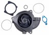 HEAVY DUTY WATER PUMPS - image 4