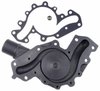 LIGHT DUTY WATER PUMPS - image 2