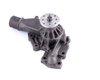 LIGHT DUTY WATER PUMPS - image 3