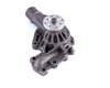 LIGHT DUTY WATER PUMPS - image 4