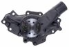 LIGHT DUTY WATER PUMPS - image 2