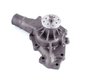 LIGHT DUTY WATER PUMPS - image 3