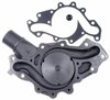 LIGHT DUTY WATER PUMPS - image 4