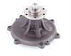 HEAVY DUTY WATER PUMPS - image 1