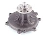 HEAVY DUTY WATER PUMPS - image 2