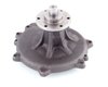 HEAVY DUTY WATER PUMPS - image 3