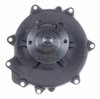 HEAVY DUTY WATER PUMPS - image 4