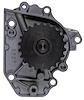 LIGHT DUTY WATER PUMPS - image 1