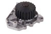 LIGHT DUTY WATER PUMPS - image 3