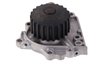 LIGHT DUTY WATER PUMPS - image 4
