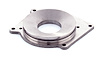 HEAVY DUTY WATER PUMPS - image 1