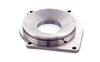 HEAVY DUTY WATER PUMPS - image 2