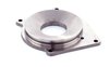 HEAVY DUTY WATER PUMPS - image 3