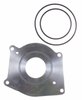 HEAVY DUTY WATER PUMPS - image 4