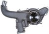 LIGHT DUTY WATER PUMPS - image 2