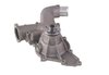 LIGHT DUTY WATER PUMPS - image 3
