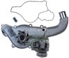 LIGHT DUTY WATER PUMPS - image 4
