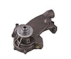 LIGHT DUTY WATER PUMPS - image 1