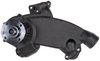 LIGHT DUTY WATER PUMPS - image 2