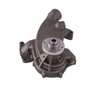 LIGHT DUTY WATER PUMPS - image 3