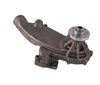 LIGHT DUTY WATER PUMPS - image 4