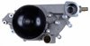 LIGHT DUTY WATER PUMPS - image 2