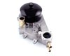 LIGHT DUTY WATER PUMPS - image 3