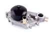 LIGHT DUTY WATER PUMPS - image 4