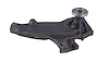 LIGHT DUTY WATER PUMPS - image 1