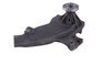 LIGHT DUTY WATER PUMPS - image 2