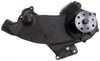 LIGHT DUTY WATER PUMPS - image 3