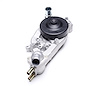 LIGHT DUTY WATER PUMPS - image 1
