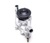 LIGHT DUTY WATER PUMPS - image 2