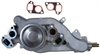 LIGHT DUTY WATER PUMPS - image 3
