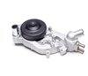 LIGHT DUTY WATER PUMPS - image 4