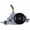 Light-Duty Water Pump GM LS 5.3L