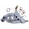 Light-Duty Water Pump GM LS 5.3L - image 2