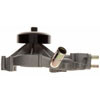 Light-Duty Water Pump GM LS 5.3L - image 3