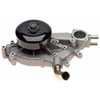 Light-Duty Water Pump GM LS 5.3L - image 4