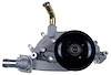 LIGHT DUTY WATER PUMPS