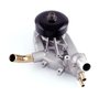 LIGHT DUTY WATER PUMPS - image 2