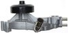LIGHT DUTY WATER PUMPS - image 3