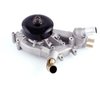 LIGHT DUTY WATER PUMPS - image 4