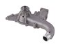 LIGHT DUTY WATER PUMPS - image 2