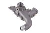 LIGHT DUTY WATER PUMPS - image 3