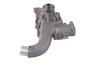LIGHT DUTY WATER PUMPS - image 4