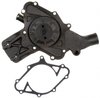 LIGHT DUTY WATER PUMPS - image 2