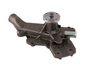 LIGHT DUTY WATER PUMPS - image 3