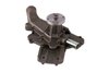 LIGHT DUTY WATER PUMPS - image 4
